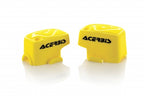 Acerbis Protezioni Pompa Per Freni Brembo