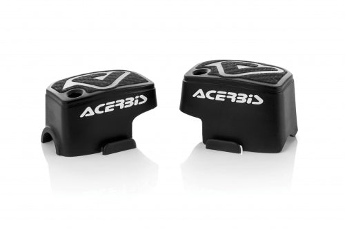 Acerbis Protezioni Pompa Per Freni Brembo