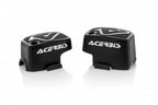 Acerbis Protezioni Pompa Per Freni Brembo