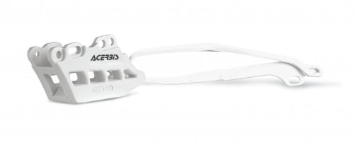 Acerbis Acerbis Kit Cruna Catena/Passacatena Per Honda