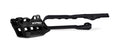 Acerbis Acerbis Kit Cruna Catena/Passacatena Per Suzuki