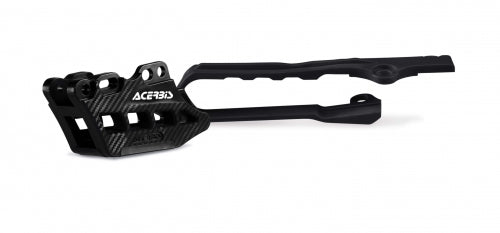 Acerbis Acerbis Kit Cruna Catena/Passacatena Per Suzuki