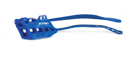Acerbis Acerbis Kit Cruna Catena/Passacatena Per Yamaha