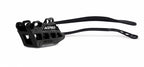 Acerbis Acerbis Kit Cruna Catena/Passacatena Per Yamaha