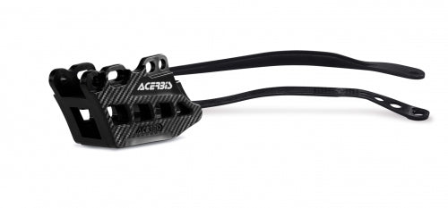 Acerbis Acerbis Kit Cruna Catena/Passacatena Per Yamaha