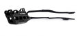 Acerbis Acerbis Kit Cruna Catena/Passacatena Per Honda