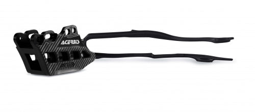 Acerbis Acerbis Kit Cruna Catena/Passacatena Per Honda