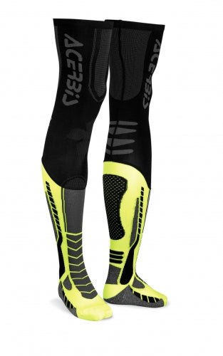 Acerbis - X-LEG PRO SOCKS