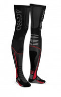 Acerbis - X-LEG PRO SOCKS