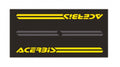 Acerbis Tappeto Moto