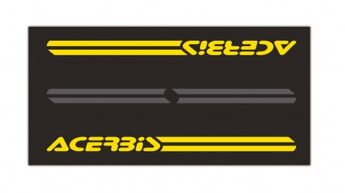 Acerbis Tappeto Moto