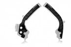 Acerbis Paratelaio X Grip Per Ktm/Husqvarna