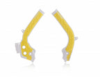 Acerbis Paratelaio X Grip Per Ktm/Husqvarna