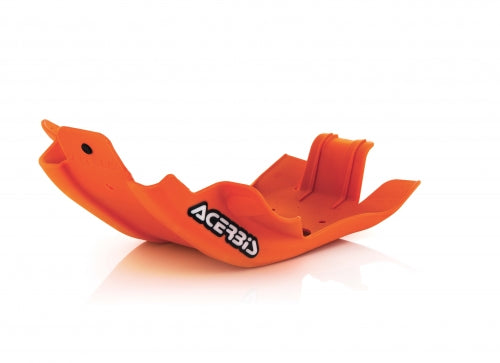 Acerbis Paramotore Per Ktm/Husqvarna