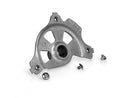 Acerbis Beta Kit Di Montaggio Paradisco Anteriore X Brake/X Brake 2.0