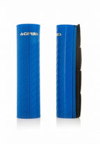 Acerbis Upper Fork Covers