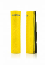 Acerbis Upper Fork Covers