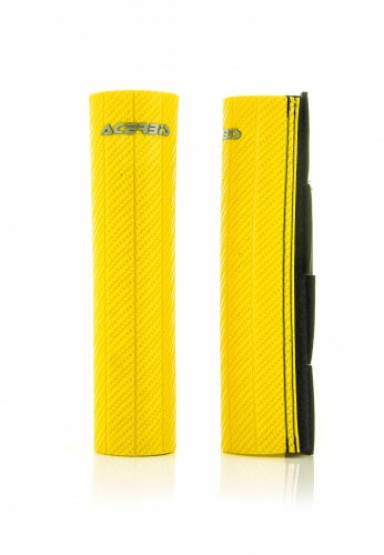 Acerbis Upper Fork Covers