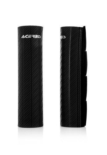 Acerbis Upper Fork Covers