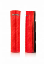 Acerbis Upper Fork Covers