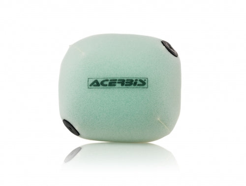 Acerbis Filtro Aria Per Ktm