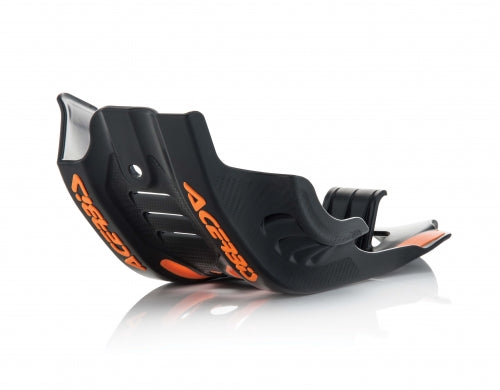 Acerbis Paramotore Per Ktm/Husqvarna