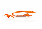 Acerbis Passacatena Acerbis Per Ktm/Husqvarna/Gas Gas