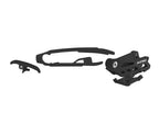 Acerbis Acerbis Kit Cruna Catena/Passacatena Per Ktm/Husqvarna/Gas Gas