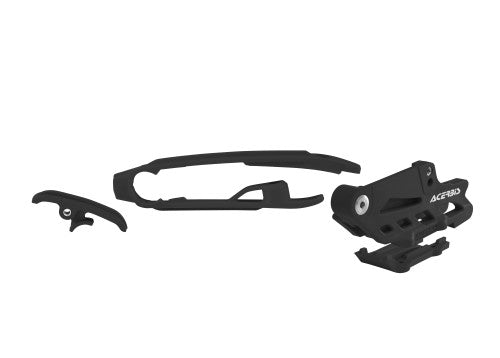 Acerbis Acerbis Kit Cruna Catena/Passacatena Per Ktm/Husqvarna/Gas Gas