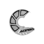 Acerbis Copridisco X Brake 2.0