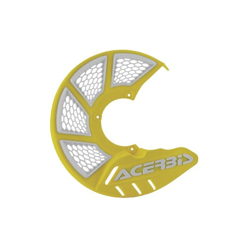 Acerbis Copridisco X Brake 2.0