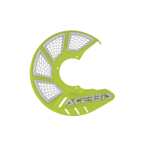 Acerbis Copridisco X Brake 2.0