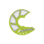 Acerbis Copridisco X Brake 2.0
