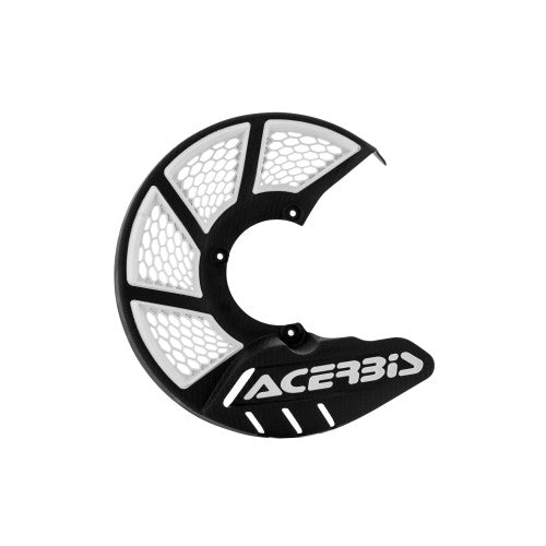 Acerbis Copridisco X Brake 2.0
