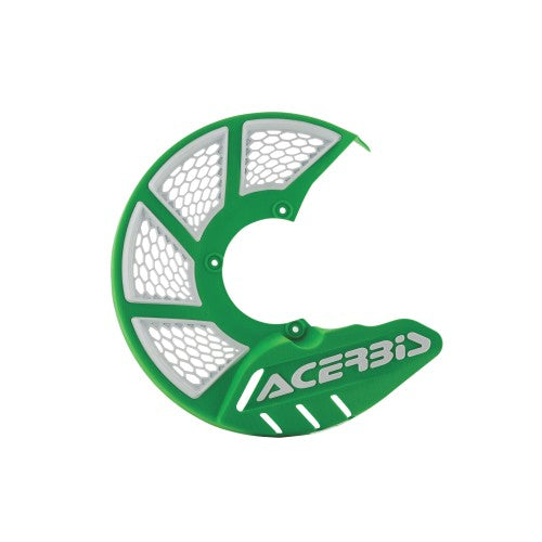 Acerbis Copridisco X Brake 2.0