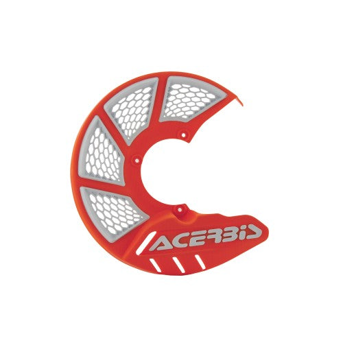 Acerbis Copridisco X Brake 2.0