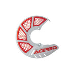 Acerbis Copridisco X Brake 2.0