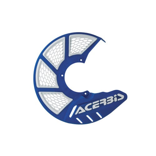 Acerbis Copridisco X Brake 2.0