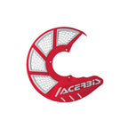 Acerbis Copridisco X Brake 2.0