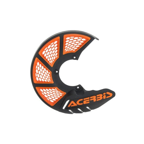 Acerbis Copridisco X Brake 2.0