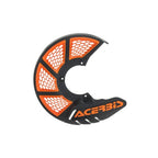 Acerbis Copridisco X Brake 2.0