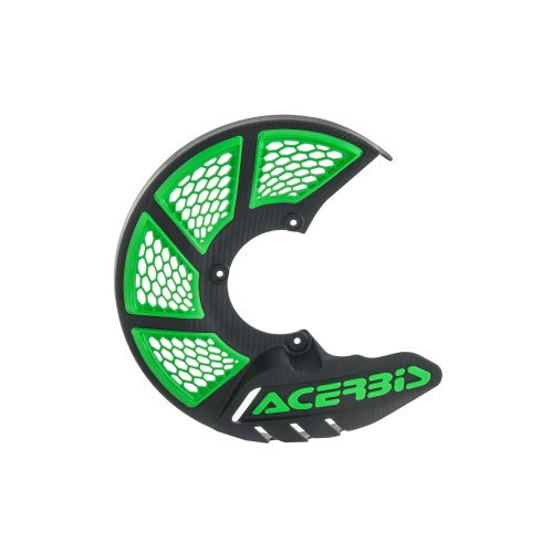 Acerbis Copridisco X Brake 2.0