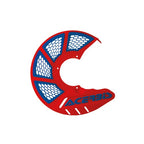 Acerbis Copridisco X Brake 2.0