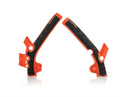 Acerbis Paratelaio X Grip Per Ktm