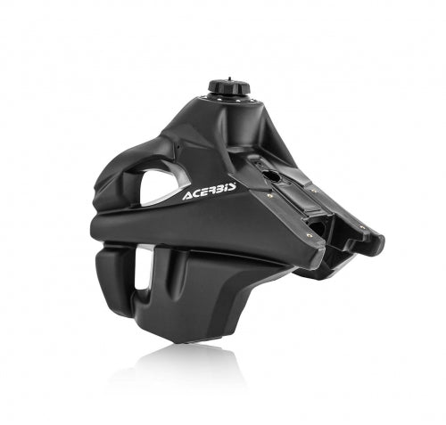 Acerbis Serbatoio For Ktm 15 L