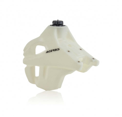 Acerbis Serbatoio For Ktm 15 L
