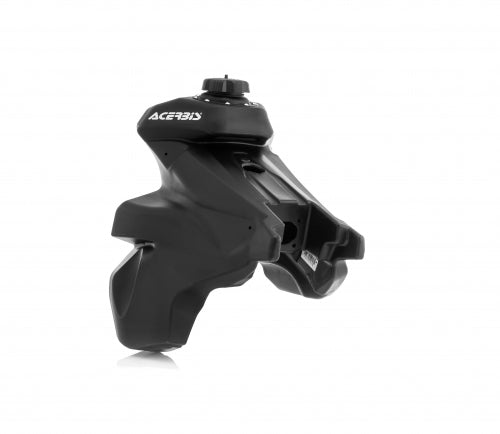 Acerbis Serbatoio Per Husqvarna Fc Fe 12 L