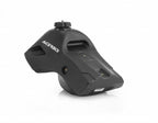 Acerbis Serbatoio Per Kawasaki 10.5 L