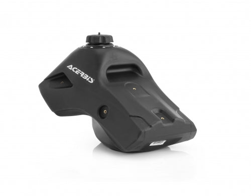 Acerbis Serbatoio Per Kawasaki 10.5 L