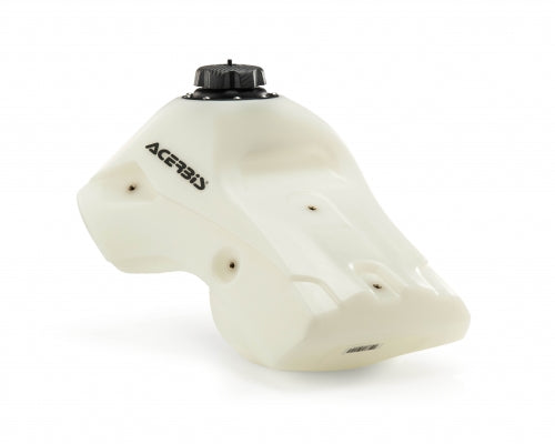 Acerbis Serbatoio Per Kawasaki 10.5 L